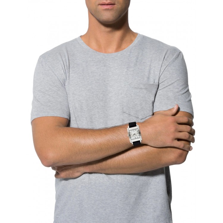 Ceas Barbati, Burberry, Heritage BU1554