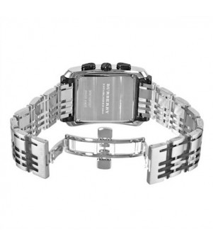 Ceas Barbati, Burberry, Heritage BU1561