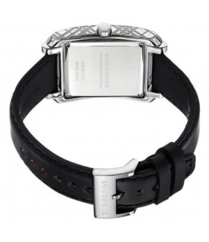 Ceas Barbati, Burberry, Heritage BU1570