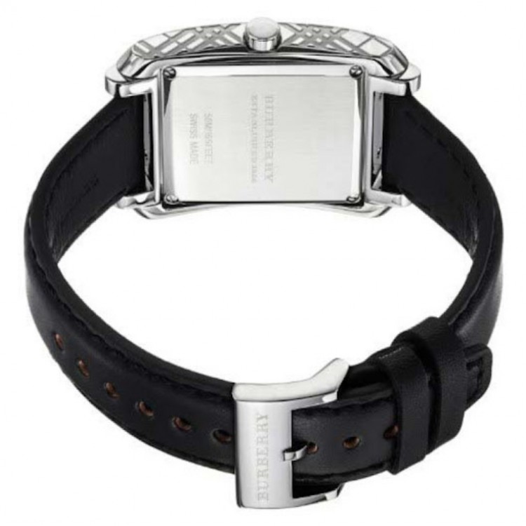 Ceas Barbati, Burberry, Heritage BU1570