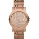Ceas Dama, Burberry, Heritage BU1864