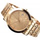 Ceas Dama, Burberry, Heritage BU1864