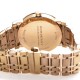 Ceas Dama, Burberry, Heritage BU1864