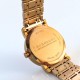 Ceas Dama, Burberry, Heritage BU1864