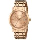 Ceas Dama, Burberry, Heritage BU1864