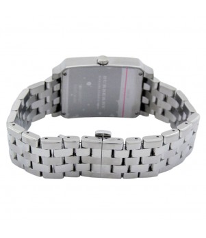 Ceas Barbati, Burberry, Heritage BU1901