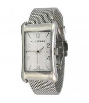 Ceas Barbati, Burberry, Heritage BU3004