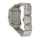 Ceas Barbati, Burberry, Square Check BU1567