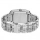 Ceas Barbati, Burberry, Square Heritage BU1568