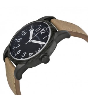 Ceas Barbati, Burberry, The City BU7806