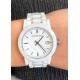 Ceas Dama, Burberry, Ceramic BU9180