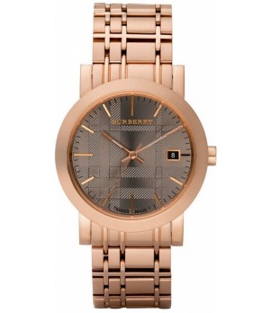Ceas Dama, Burberry, Classic Nova BU1861