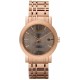 Ceas Dama, Burberry, Classic Nova BU1861