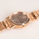Ceas Dama, Burberry, Classic Nova BU1861
