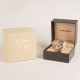 Ceas Dama, Burberry, Classic Nova BU1861
