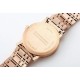 Ceas Dama, Burberry, Classic Nova BU1861