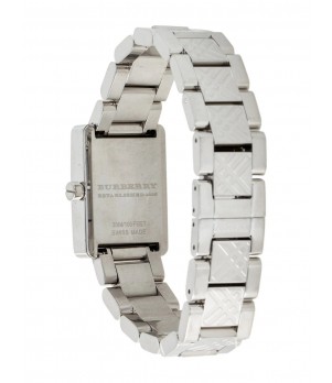 Ceas Dama, Burberry, Heritage BU1170