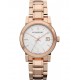 Ceas Dama, Burberry, Heritage BU9104