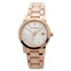 Ceas Dama, Burberry, Heritage BU9104
