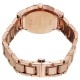 Ceas Dama, Burberry, Heritage BU9104
