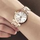 Ceas Dama, Burberry, Heritage BU9104