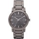 Ceas Dama, Burberry, The City BU9007