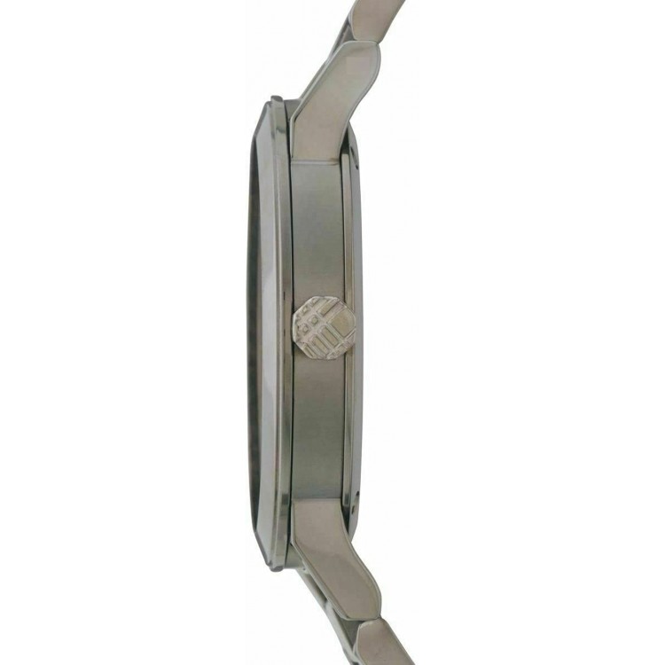 Ceas Dama, Burberry, The City BU9007