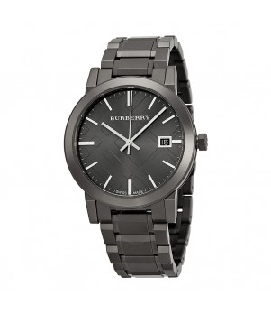 Ceas Dama, Burberry, The City BU9007