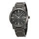 Ceas Dama, Burberry, The City BU9007