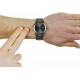 Ceas Dama, Burberry, The City BU9007