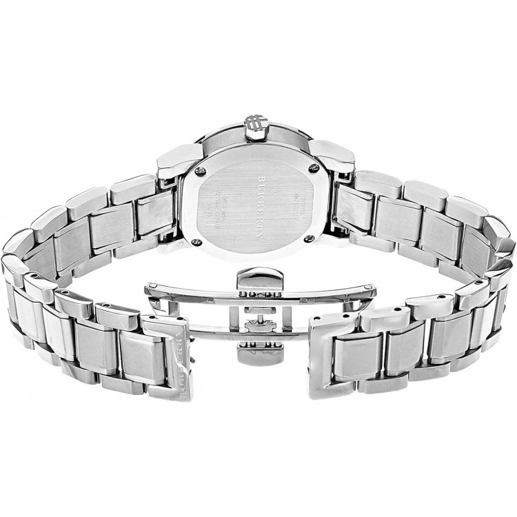 Ceas Dama, Burberry, The City BU9200