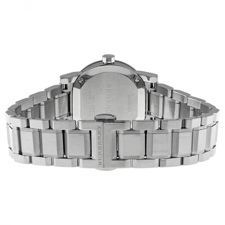 Ceas Dama, Burberry, The City BU9200