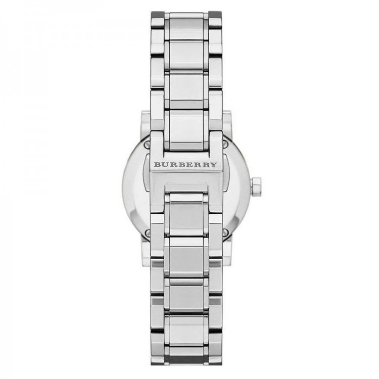Ceas Dama, Burberry, The City BU9201