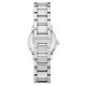 Ceas Dama, Burberry, The City BU9201