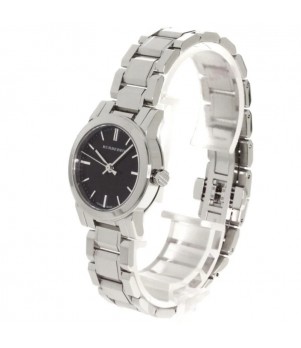 Ceas Dama, Burberry, The City BU9201