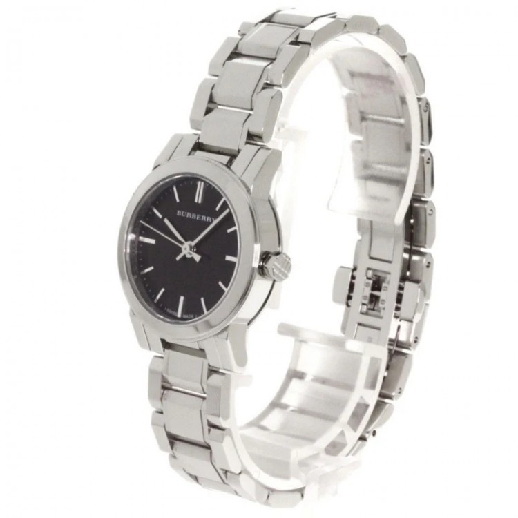 Ceas Dama, Burberry, The City BU9201