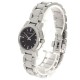 Ceas Dama, Burberry, The City BU9201