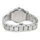 Ceas Dama, Burberry, The City BU9201