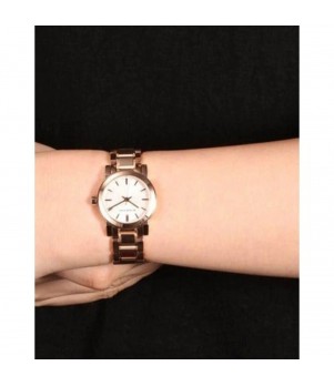 Ceas Dama, Burberry, The City BU9204