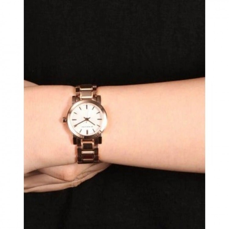 Ceas Dama, Burberry, The City BU9204