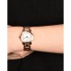 Ceas Dama, Burberry, The City BU9204