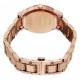 Ceas Dama, Burberry, The City BU9204