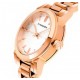 Ceas Dama, Burberry, The City BU9204