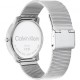 Ceas Calvin Klein, Iconic 25200031 Ceas Calvin Klein, Iconic 25200031