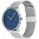 Ceas Calvin Klein, Iconic 25200031 Ceas Calvin Klein, Iconic 25200031