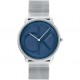 Ceas Calvin Klein, Iconic 25200031 Ceas Calvin Klein, Iconic 25200031