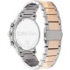 Ceas Barbati, Calvin Klein, Gauge 25200064
