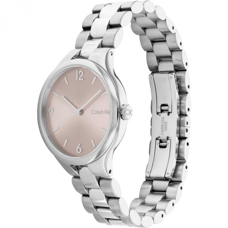 Ceas Dama, Calvin Klein, Linked 25200129
