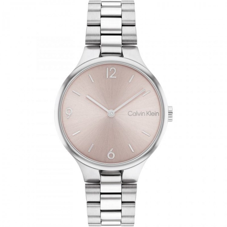 Ceas Dama, Calvin Klein, Linked 25200129