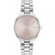 Ceas Dama, Calvin Klein, Linked 25200129